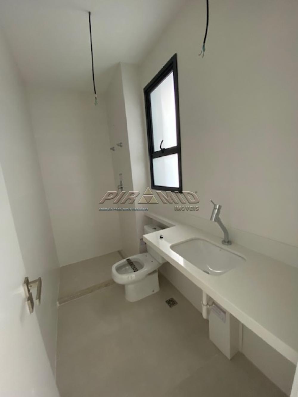 Comprar Apartamento / Padr&atilde;o em Ribeir&atilde;o Preto R$ 1.266.000,00 - Foto 10
