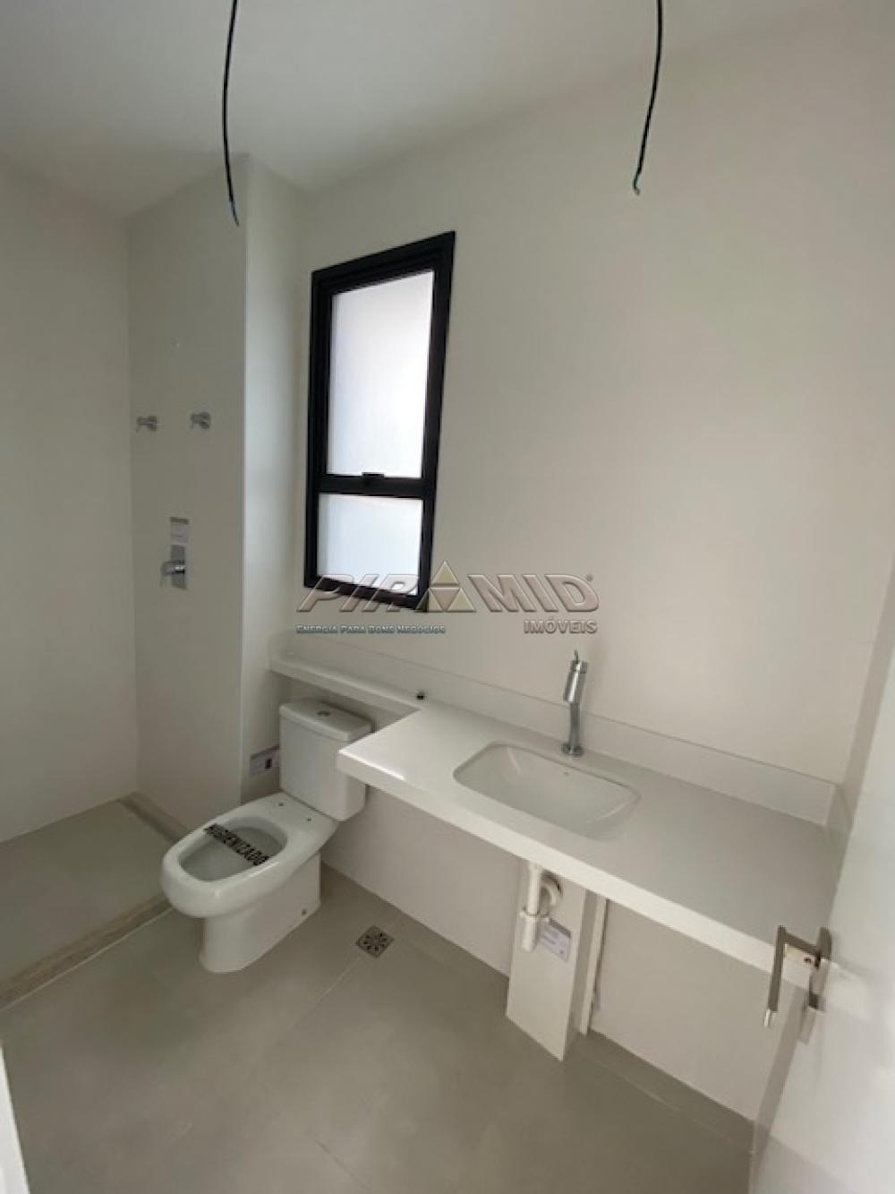 Comprar Apartamento / Padr&atilde;o em Ribeir&atilde;o Preto R$ 1.266.000,00 - Foto 12