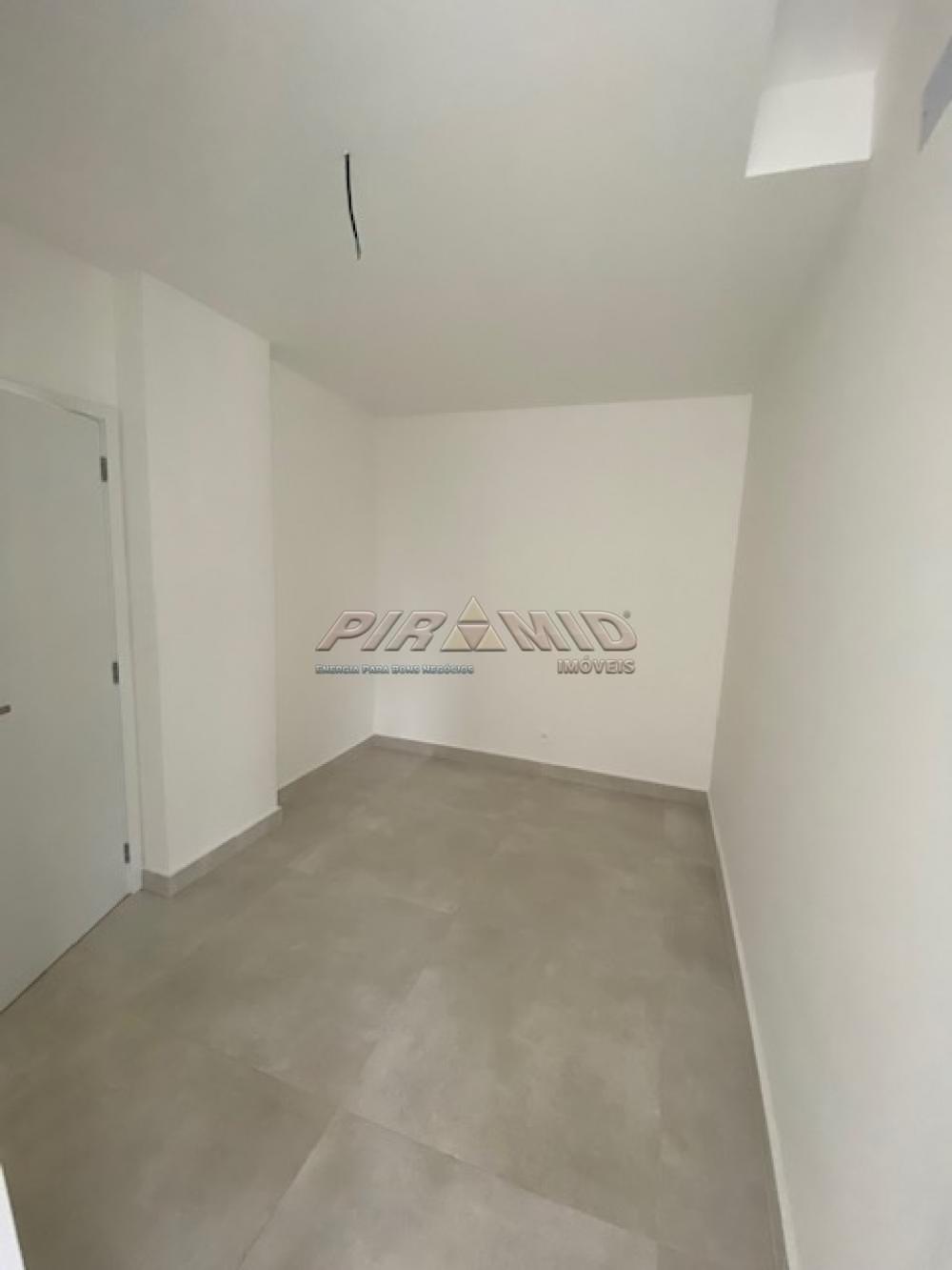 Comprar Apartamento / Padr&atilde;o em Ribeir&atilde;o Preto R$ 1.266.000,00 - Foto 13