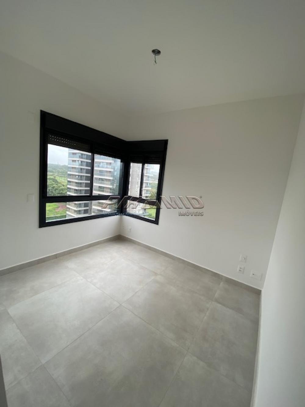Comprar Apartamento / Padr&atilde;o em Ribeir&atilde;o Preto R$ 1.266.000,00 - Foto 14