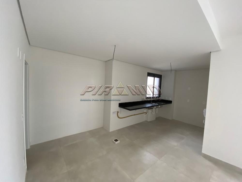 Comprar Apartamento / Padr&atilde;o em Ribeir&atilde;o Preto R$ 1.266.000,00 - Foto 16