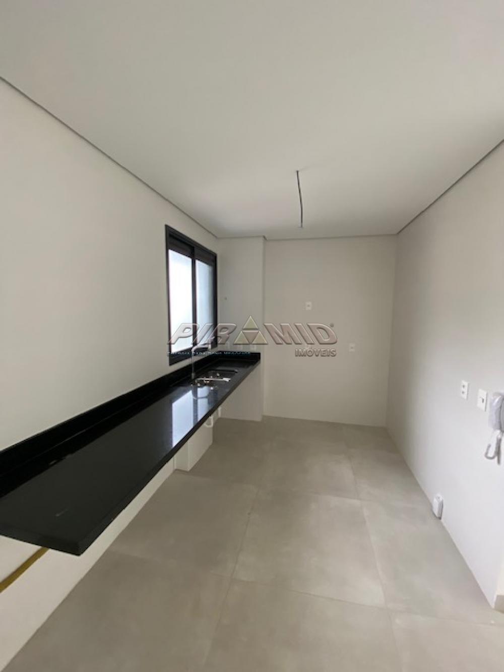 Comprar Apartamento / Padr&atilde;o em Ribeir&atilde;o Preto R$ 1.266.000,00 - Foto 17