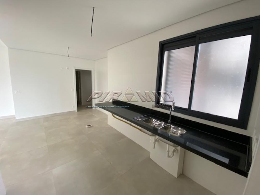 Comprar Apartamento / Padr&atilde;o em Ribeir&atilde;o Preto R$ 1.266.000,00 - Foto 18