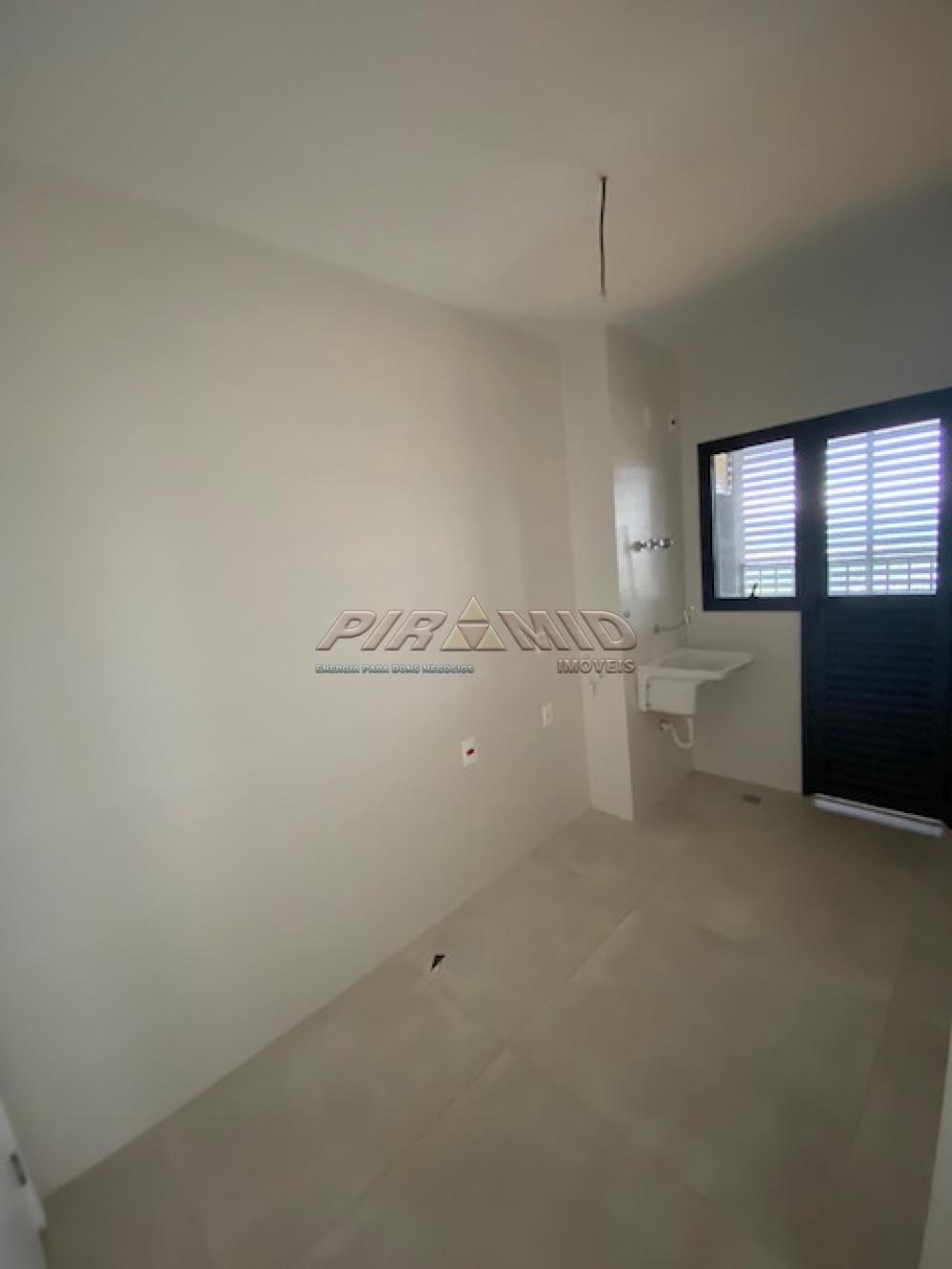 Comprar Apartamento / Padr&atilde;o em Ribeir&atilde;o Preto R$ 1.266.000,00 - Foto 19