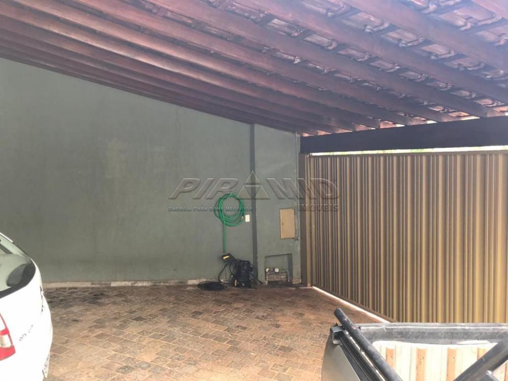 Comprar Casa / Padr&atilde;o em Ribeir&atilde;o Preto R$ 450.000,00 - Foto 2