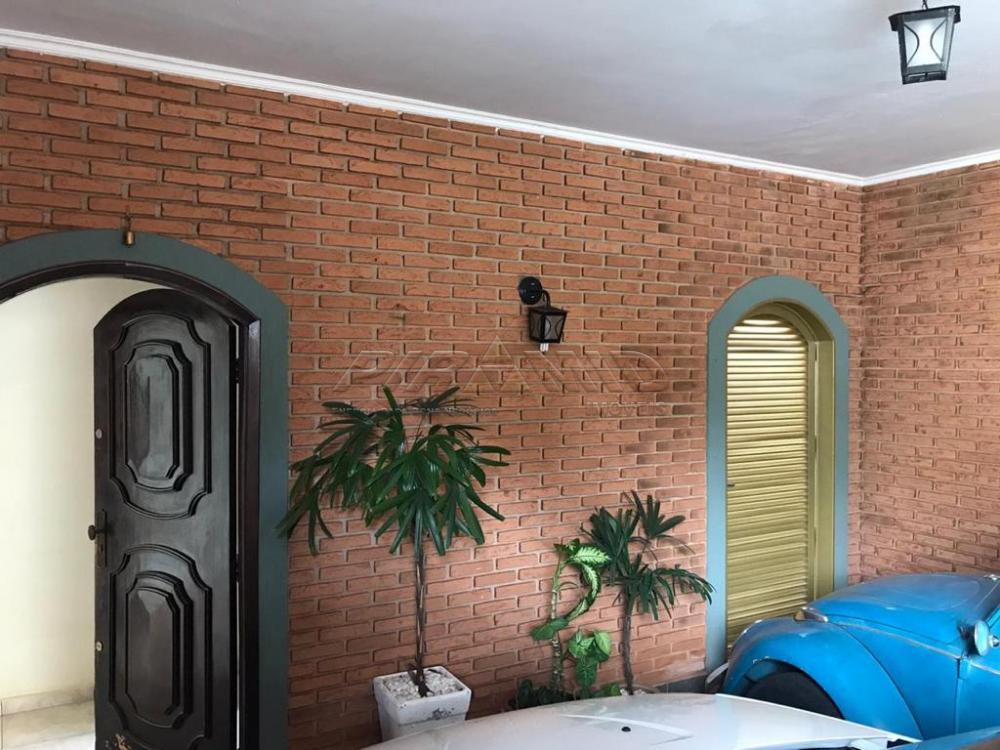 Comprar Casa / Padr&atilde;o em Ribeir&atilde;o Preto R$ 450.000,00 - Foto 4