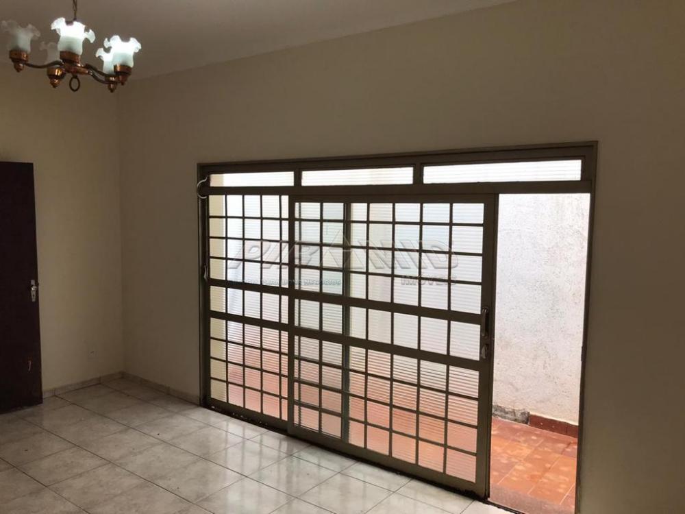 Comprar Casa / Padr&atilde;o em Ribeir&atilde;o Preto R$ 450.000,00 - Foto 5