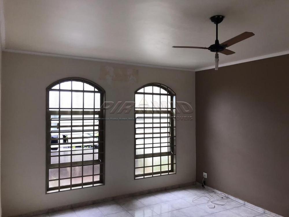 Comprar Casa / Padr&atilde;o em Ribeir&atilde;o Preto R$ 450.000,00 - Foto 6