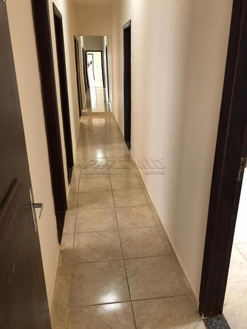 Comprar Casa / Padr&atilde;o em Ribeir&atilde;o Preto R$ 450.000,00 - Foto 8