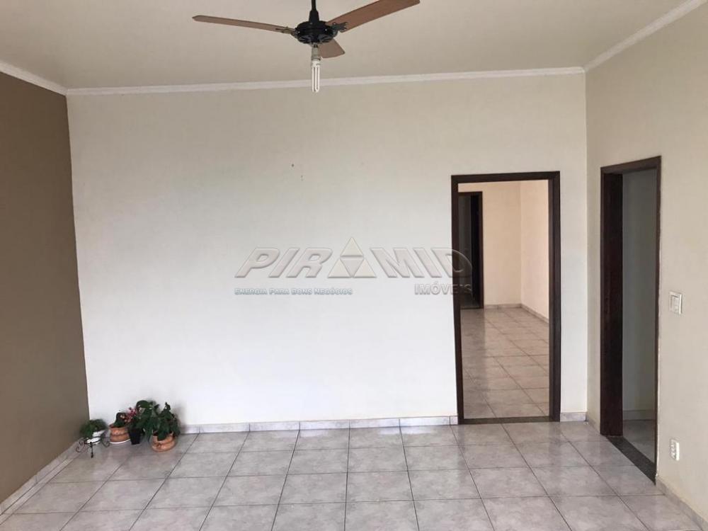 Comprar Casa / Padr&atilde;o em Ribeir&atilde;o Preto R$ 450.000,00 - Foto 10