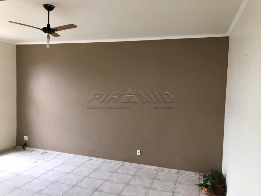 Comprar Casa / Padr&atilde;o em Ribeir&atilde;o Preto R$ 450.000,00 - Foto 9