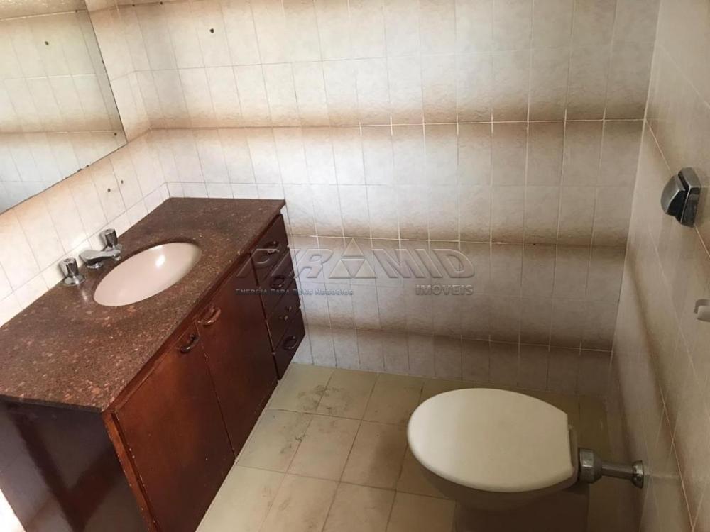 Comprar Casa / Padr&atilde;o em Ribeir&atilde;o Preto R$ 450.000,00 - Foto 14