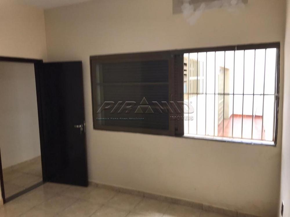 Comprar Casa / Padr&atilde;o em Ribeir&atilde;o Preto R$ 450.000,00 - Foto 16