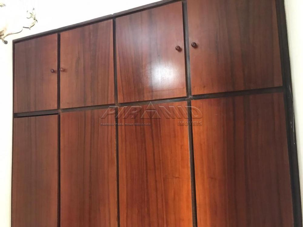 Comprar Casa / Padr&atilde;o em Ribeir&atilde;o Preto R$ 450.000,00 - Foto 17