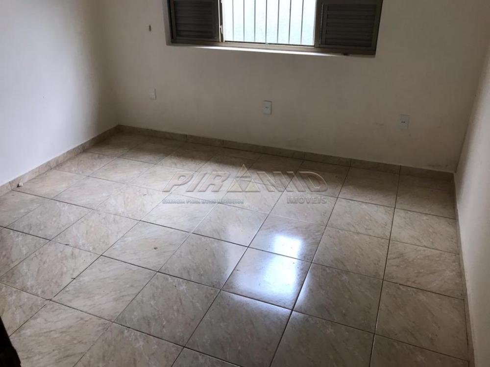 Comprar Casa / Padr&atilde;o em Ribeir&atilde;o Preto R$ 450.000,00 - Foto 19