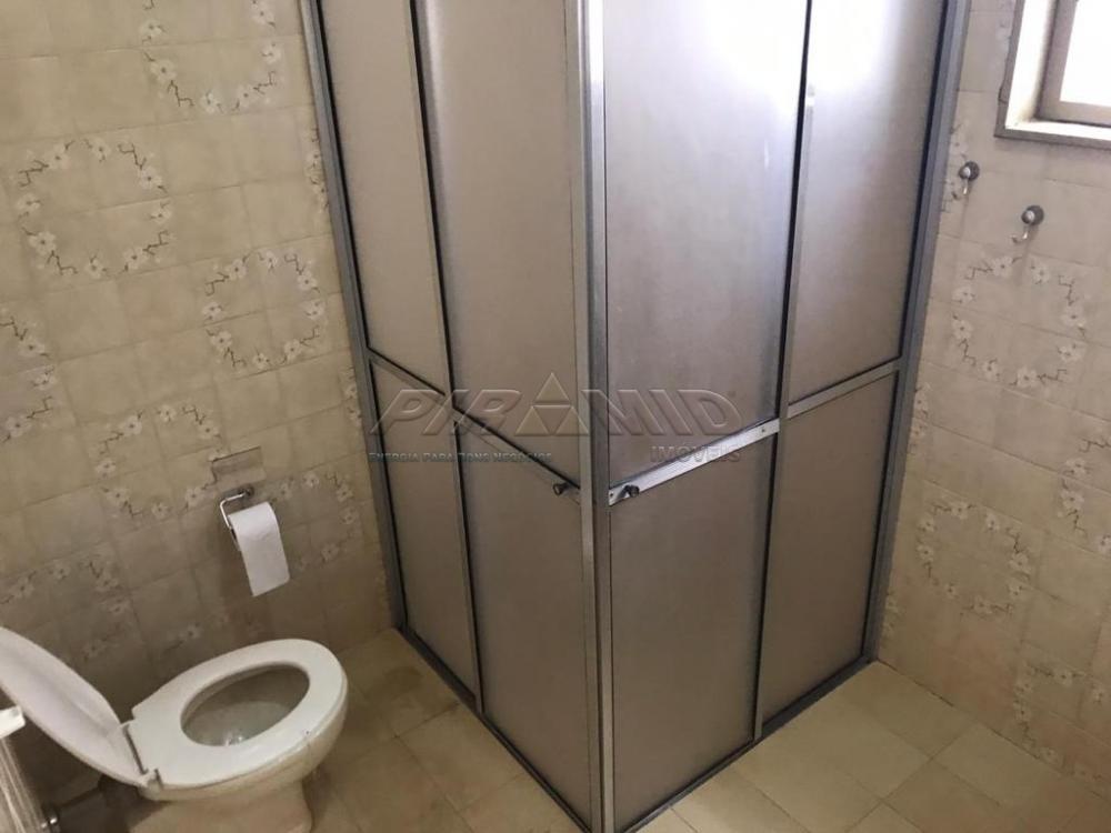 Comprar Casa / Padr&atilde;o em Ribeir&atilde;o Preto R$ 450.000,00 - Foto 22