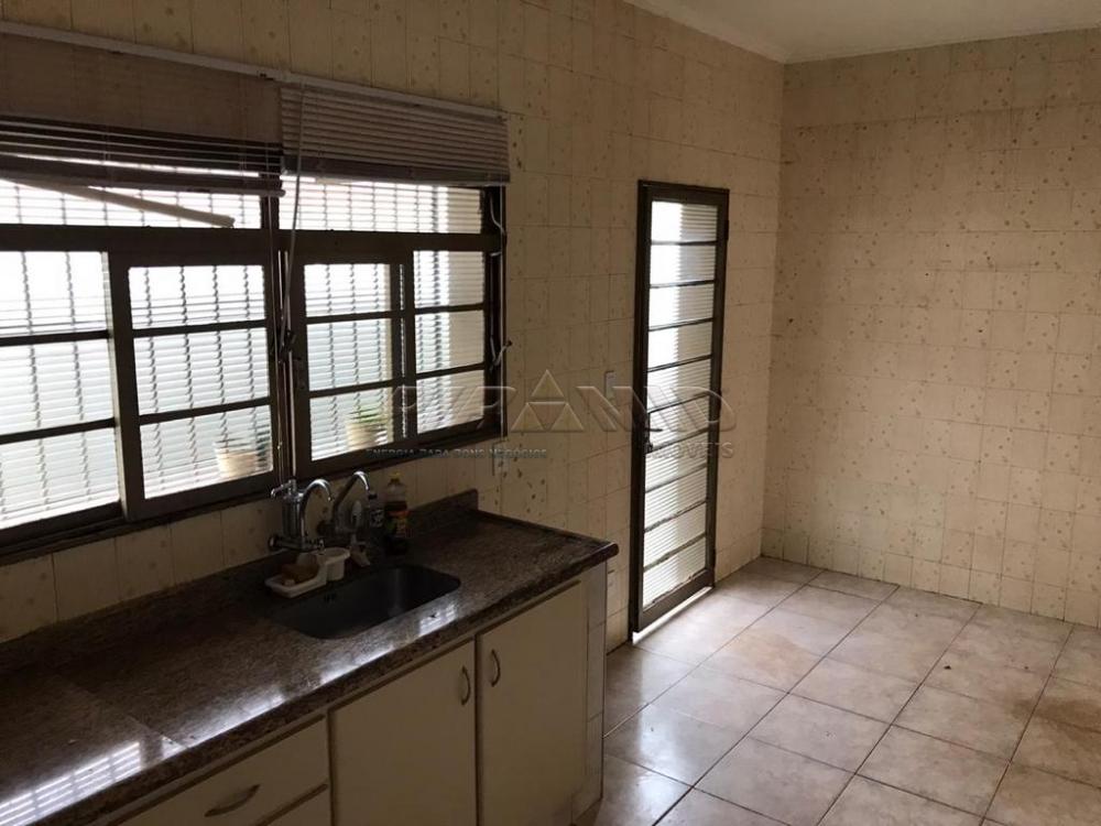 Comprar Casa / Padr&atilde;o em Ribeir&atilde;o Preto R$ 450.000,00 - Foto 23