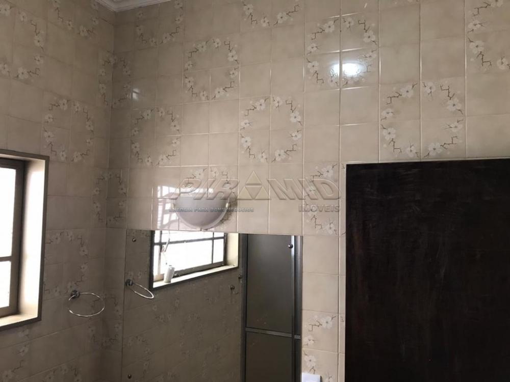 Comprar Casa / Padr&atilde;o em Ribeir&atilde;o Preto R$ 450.000,00 - Foto 25