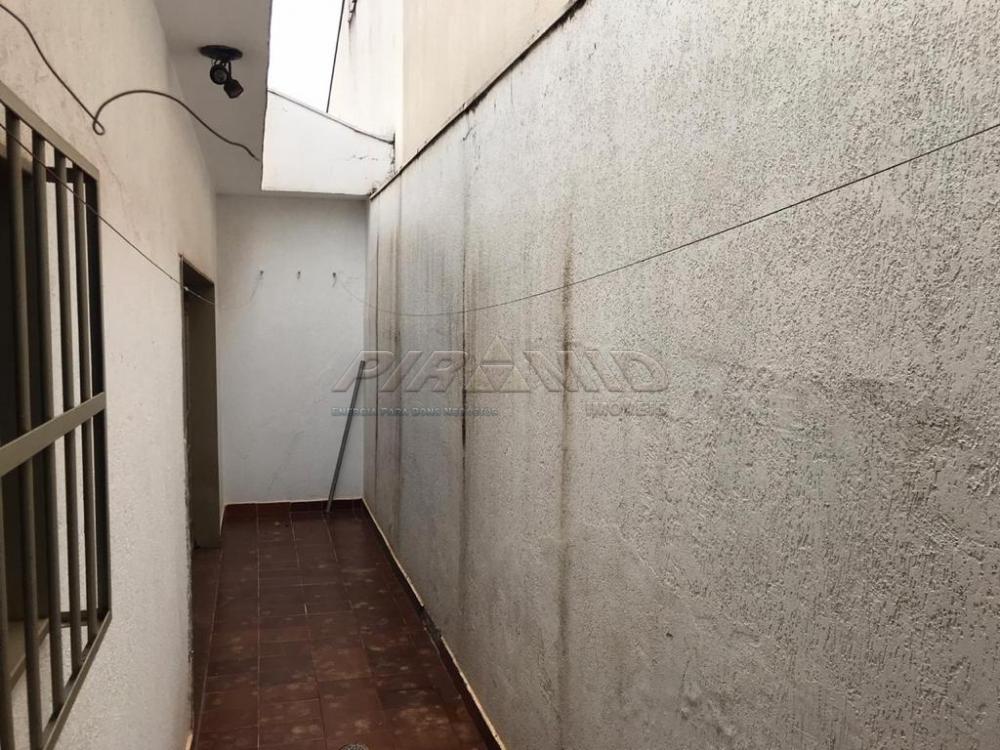 Comprar Casa / Padr&atilde;o em Ribeir&atilde;o Preto R$ 450.000,00 - Foto 26