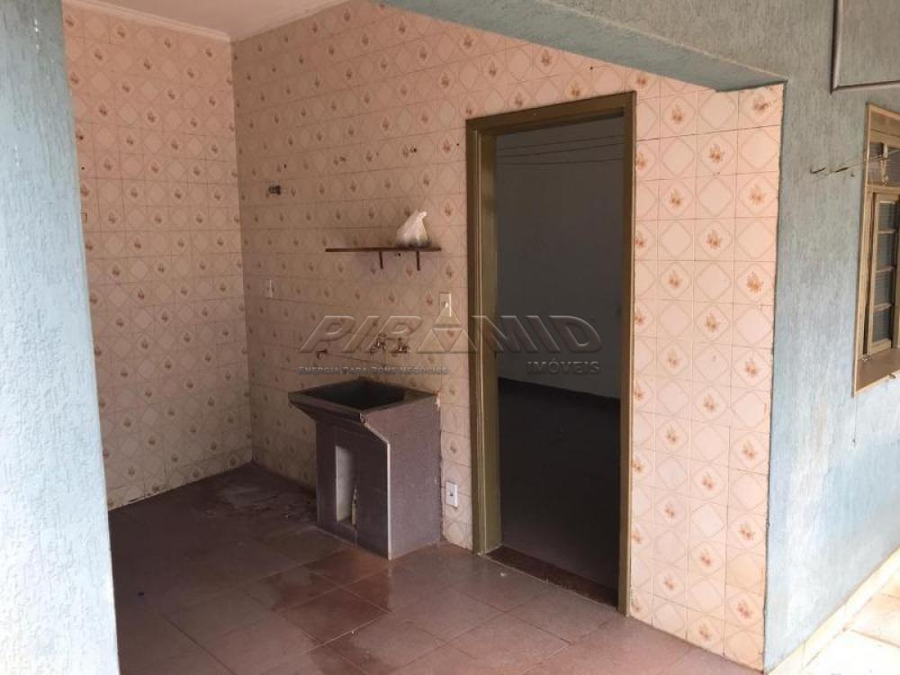 Comprar Casa / Padr&atilde;o em Ribeir&atilde;o Preto R$ 450.000,00 - Foto 27