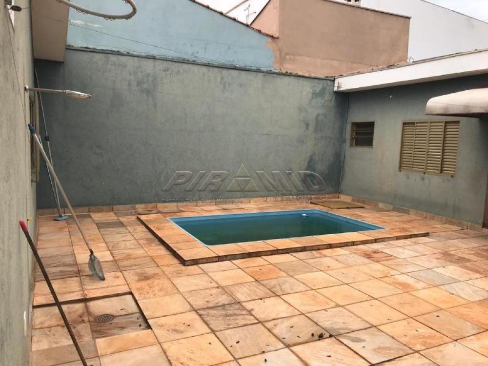 Comprar Casa / Padr&atilde;o em Ribeir&atilde;o Preto R$ 450.000,00 - Foto 30