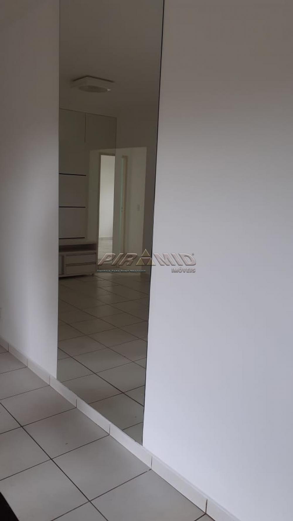 Alugar Apartamento / Padr&atilde;o em Ribeir&atilde;o Preto R$ 1.500,00 - Foto 2