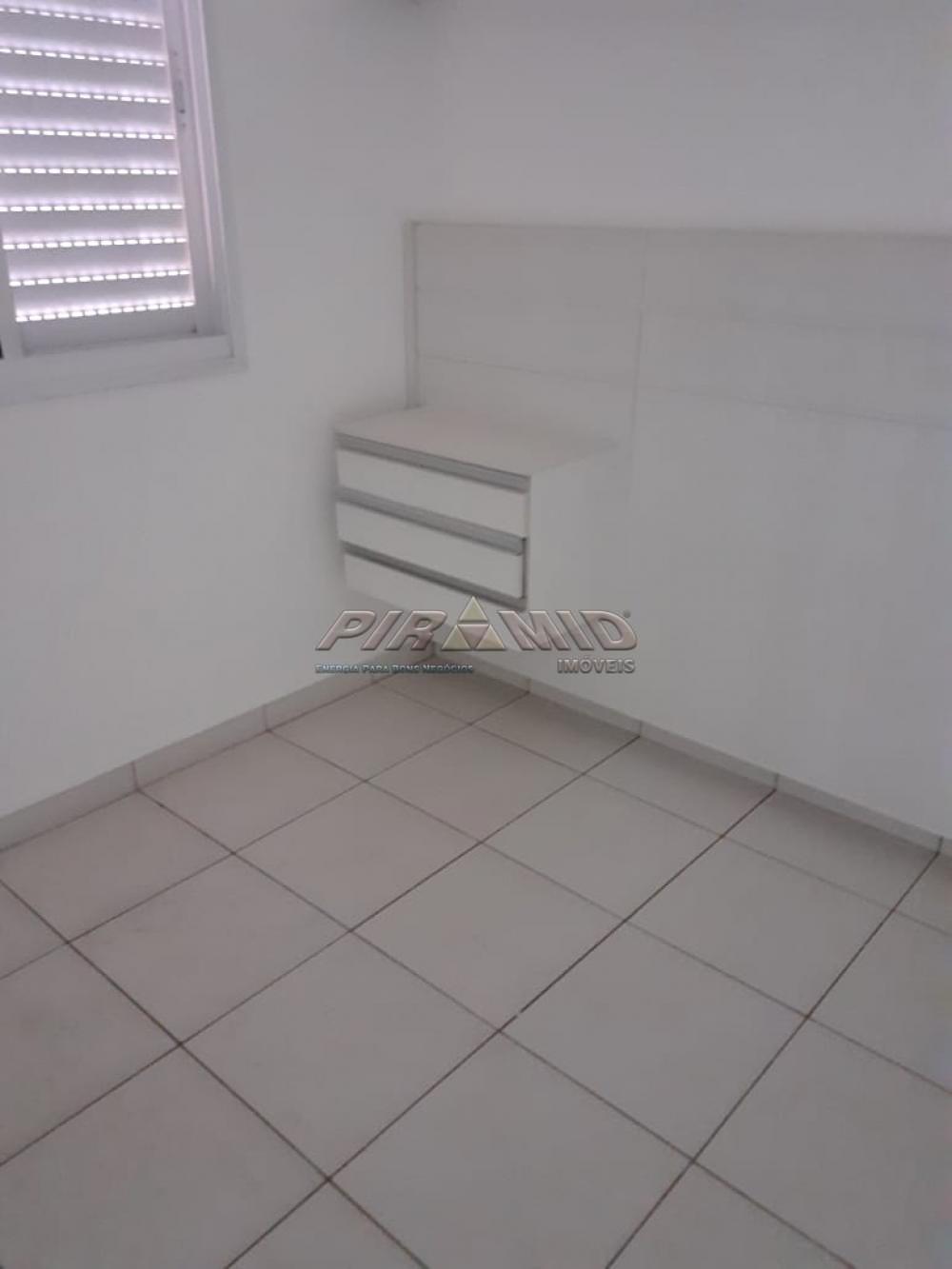 Alugar Apartamento / Padr&atilde;o em Ribeir&atilde;o Preto R$ 1.500,00 - Foto 5