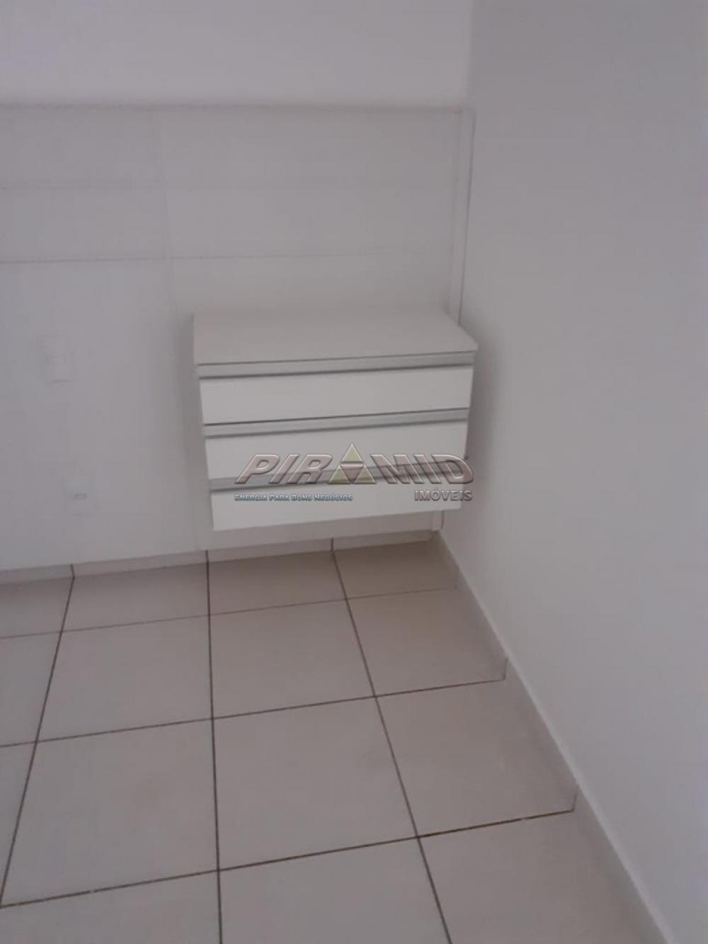 Alugar Apartamento / Padr&atilde;o em Ribeir&atilde;o Preto R$ 1.500,00 - Foto 6
