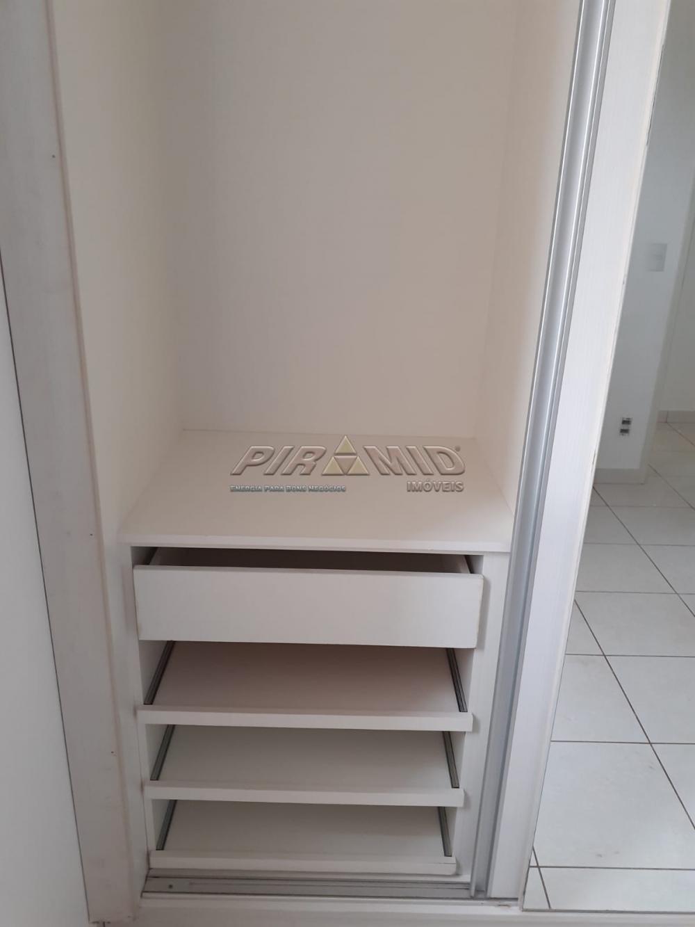 Alugar Apartamento / Padr&atilde;o em Ribeir&atilde;o Preto R$ 1.500,00 - Foto 7
