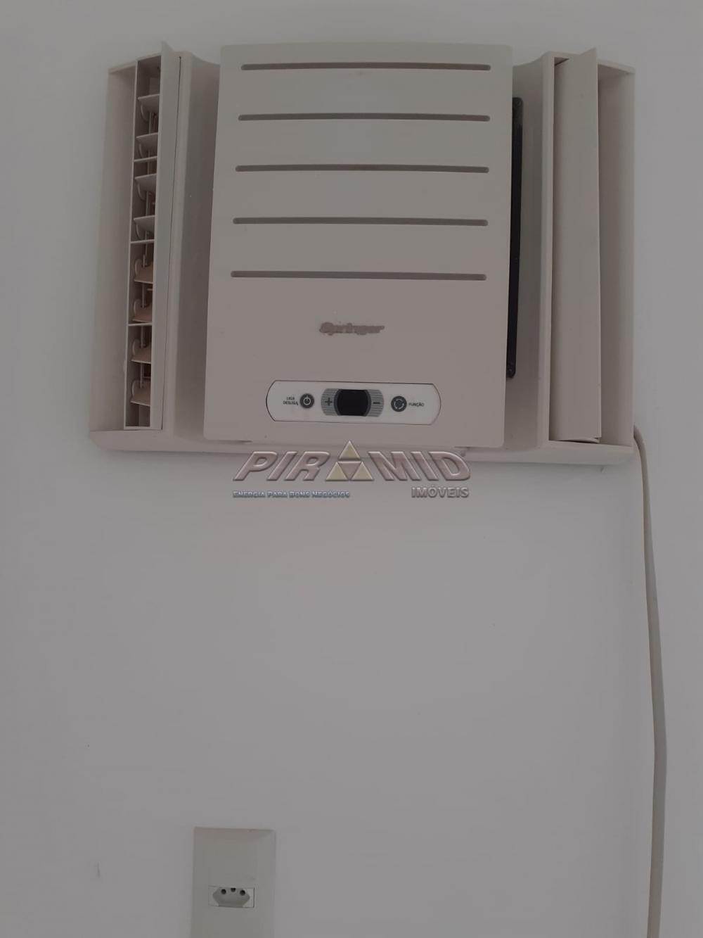 Alugar Apartamento / Padr&atilde;o em Ribeir&atilde;o Preto R$ 1.500,00 - Foto 8