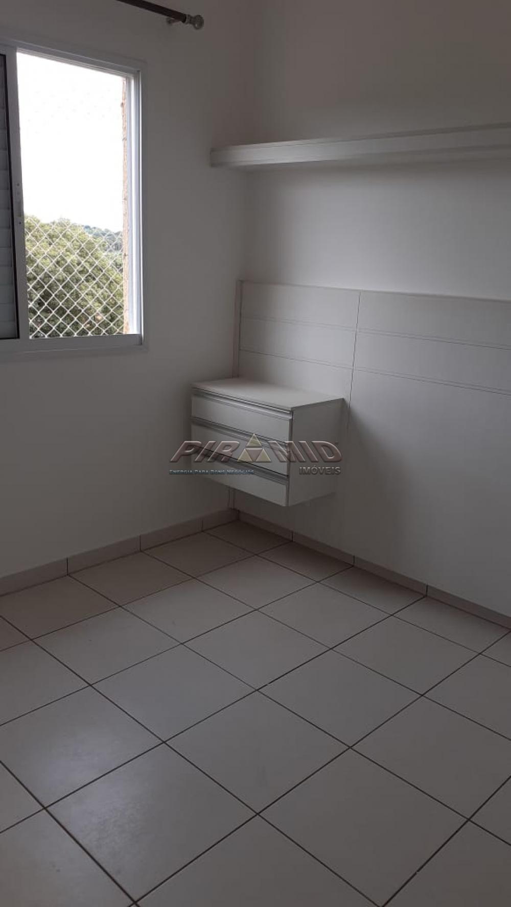 Alugar Apartamento / Padr&atilde;o em Ribeir&atilde;o Preto R$ 1.500,00 - Foto 10