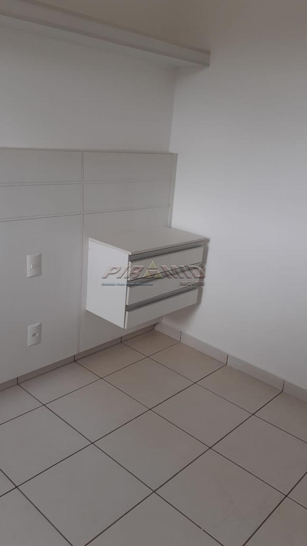 Alugar Apartamento / Padr&atilde;o em Ribeir&atilde;o Preto R$ 1.500,00 - Foto 11
