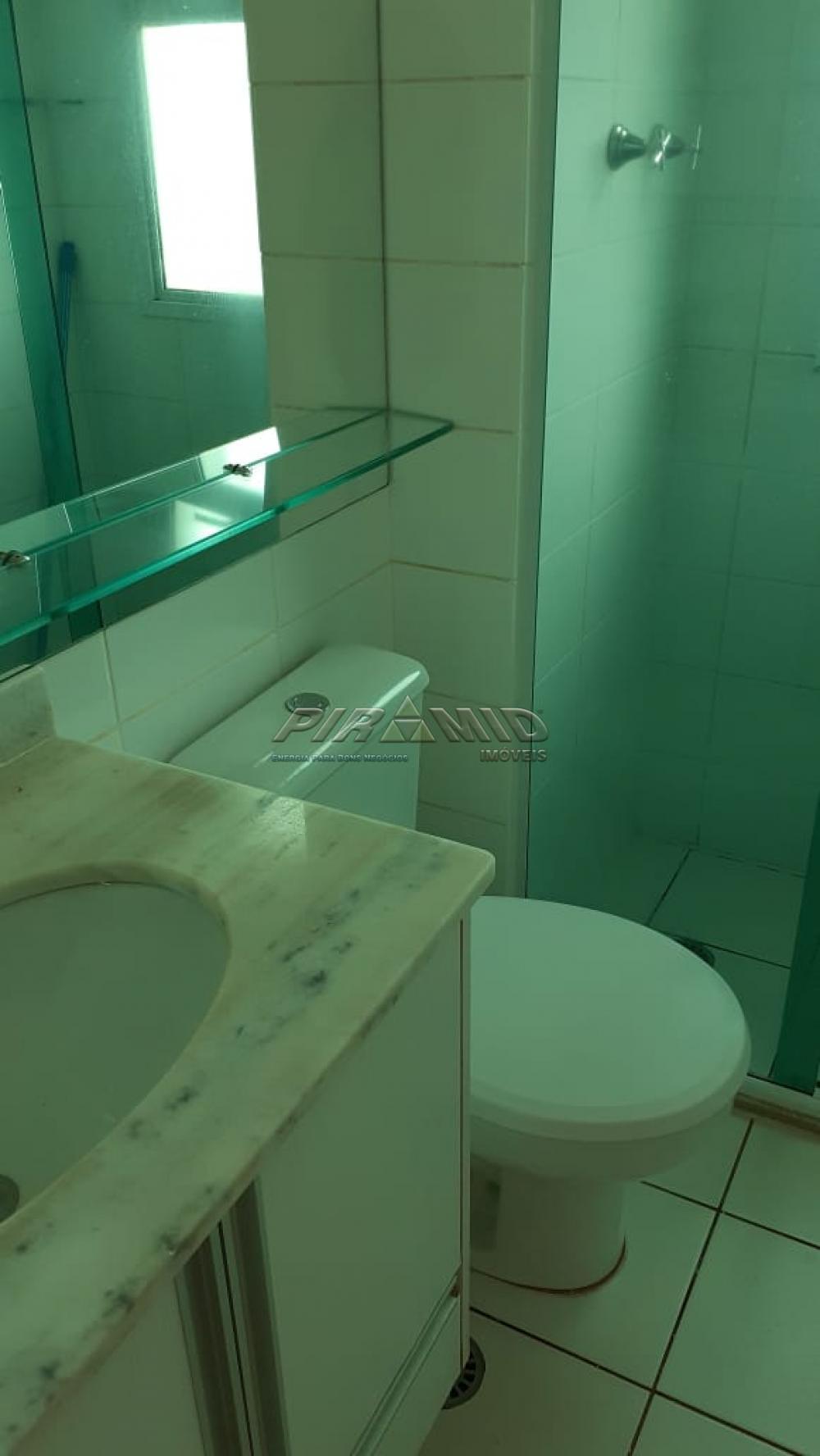 Alugar Apartamento / Padr&atilde;o em Ribeir&atilde;o Preto R$ 1.500,00 - Foto 12