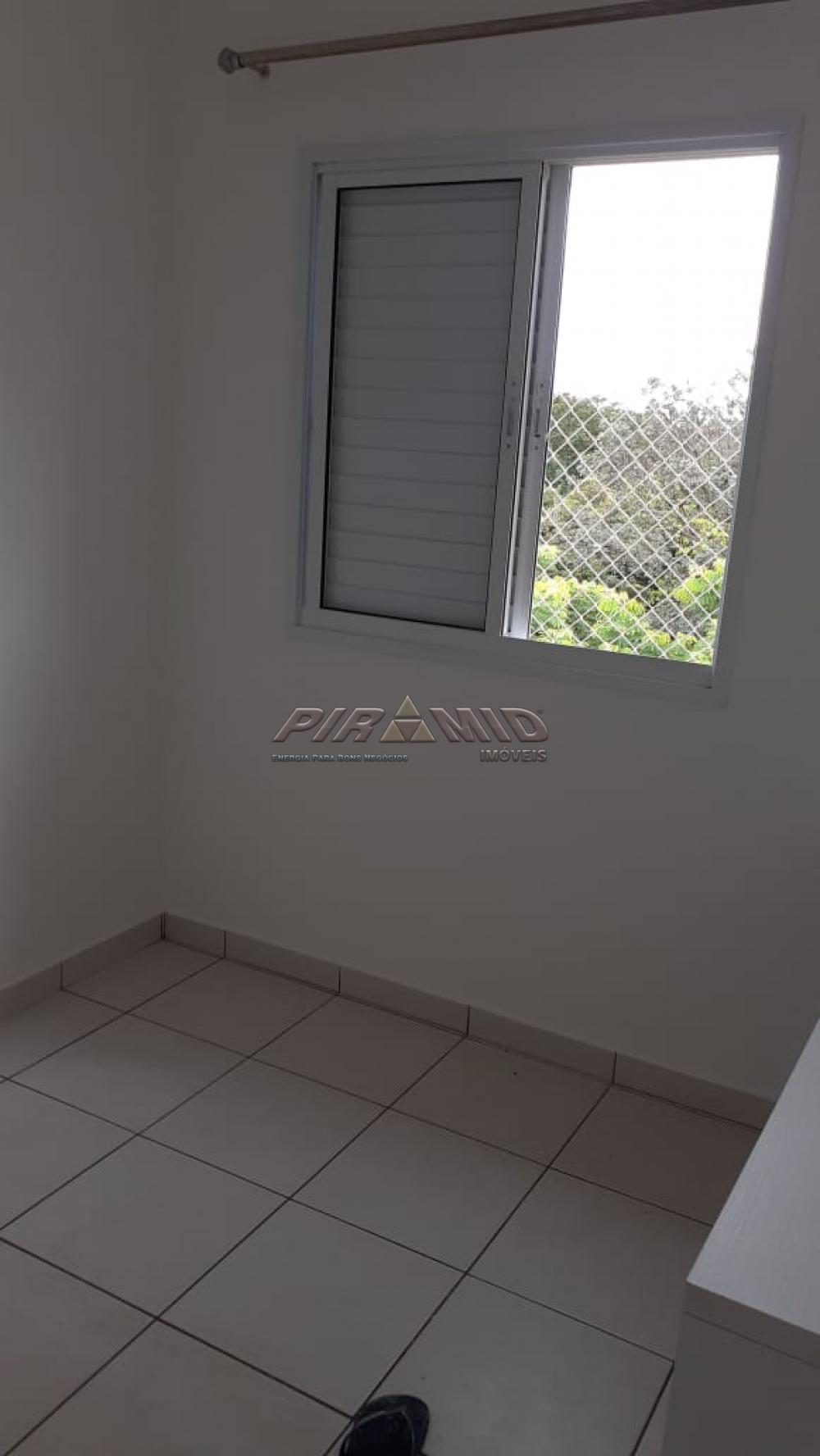 Alugar Apartamento / Padr&atilde;o em Ribeir&atilde;o Preto R$ 1.500,00 - Foto 13