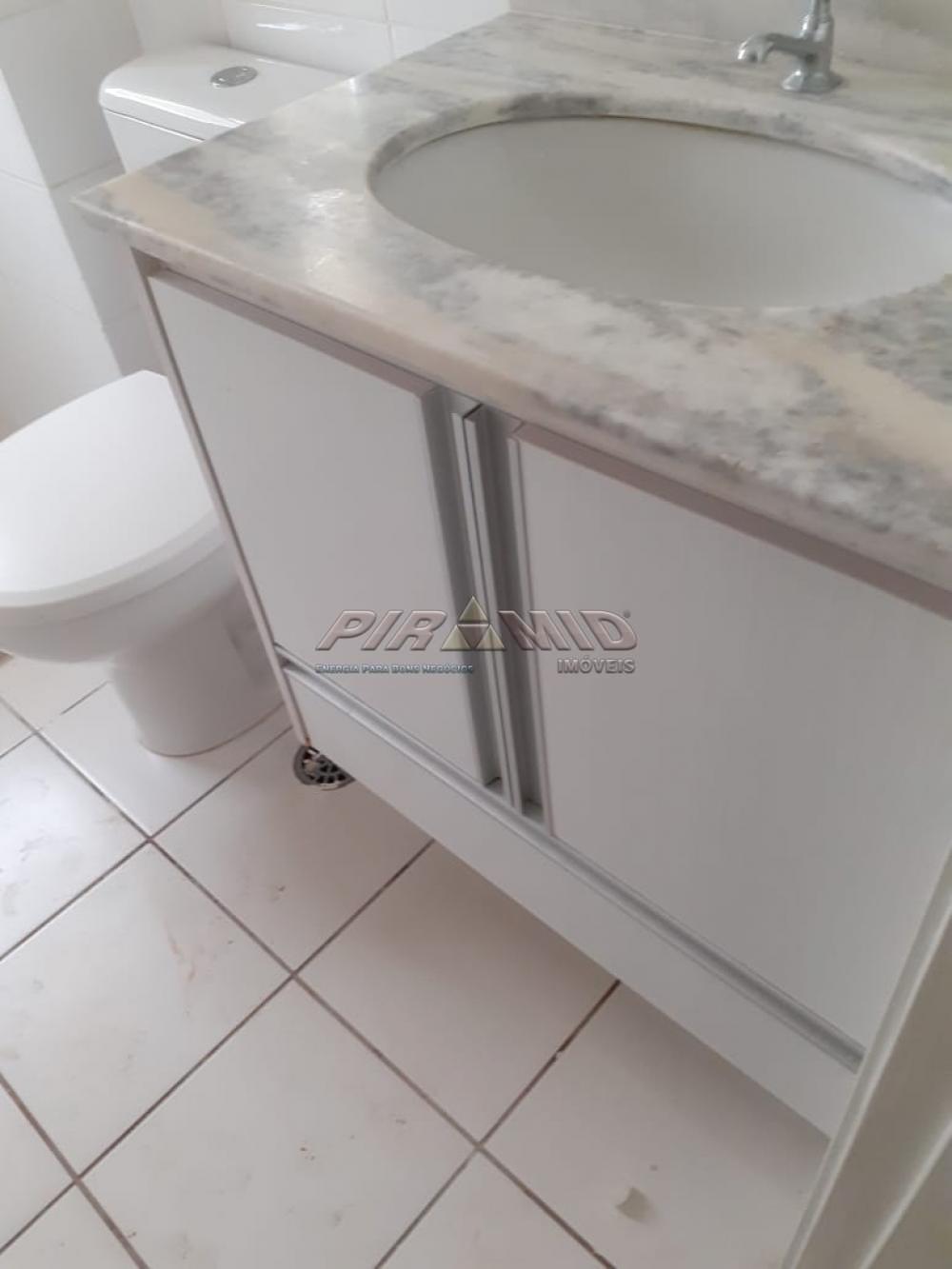 Alugar Apartamento / Padr&atilde;o em Ribeir&atilde;o Preto R$ 1.500,00 - Foto 14