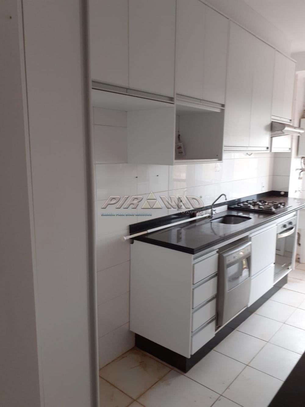 Alugar Apartamento / Padr&atilde;o em Ribeir&atilde;o Preto R$ 1.500,00 - Foto 15