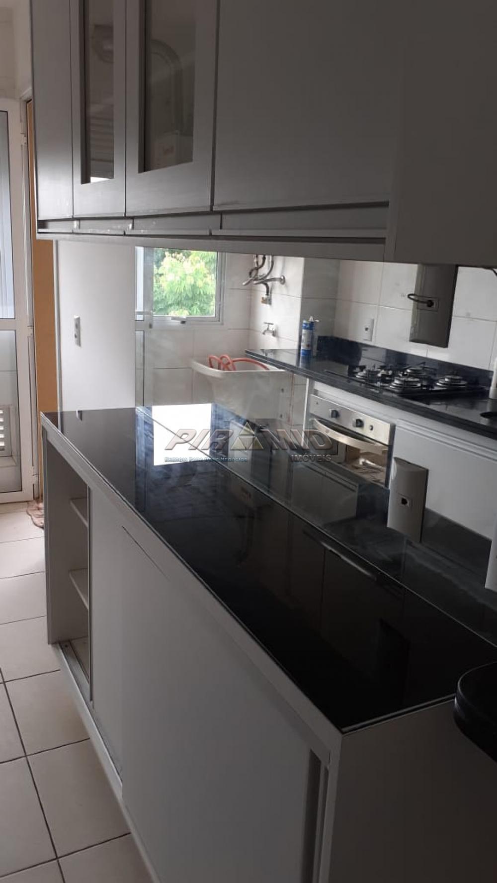 Alugar Apartamento / Padr&atilde;o em Ribeir&atilde;o Preto R$ 1.500,00 - Foto 16