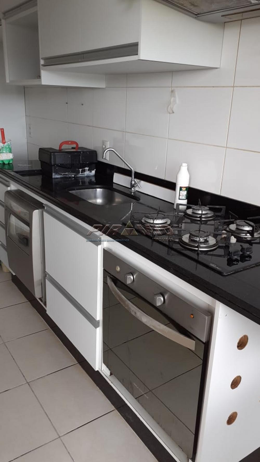 Alugar Apartamento / Padr&atilde;o em Ribeir&atilde;o Preto R$ 1.500,00 - Foto 17