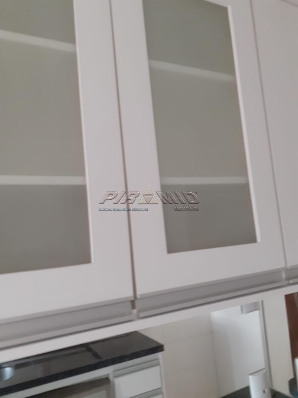 Alugar Apartamento / Padr&atilde;o em Ribeir&atilde;o Preto R$ 1.500,00 - Foto 18