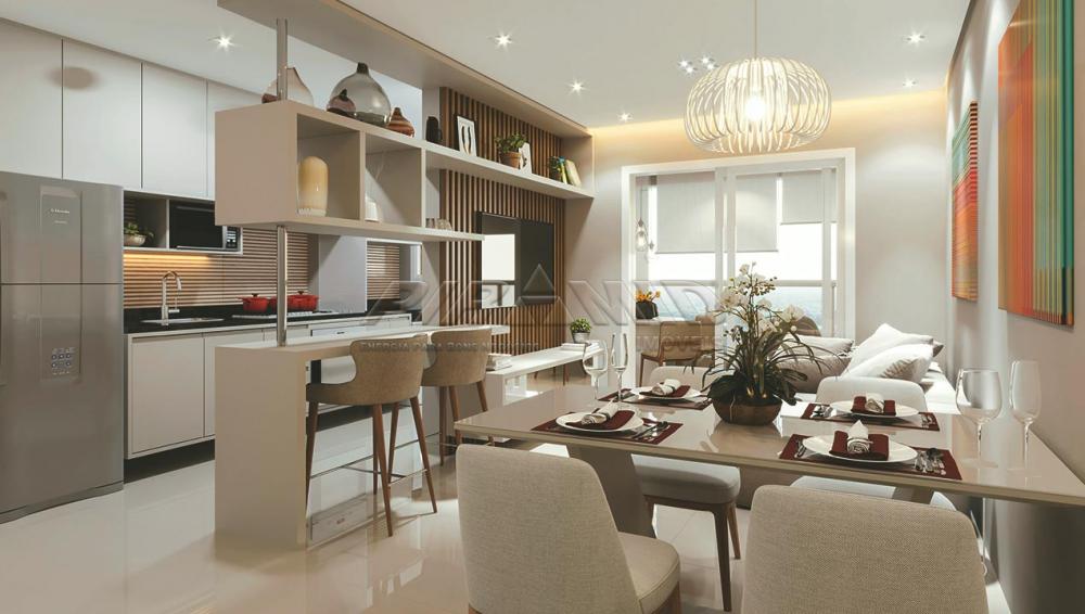 Comprar Apartamento / Padr&atilde;o em Ribeir&atilde;o Preto R$ 714.000,00 - Foto 1