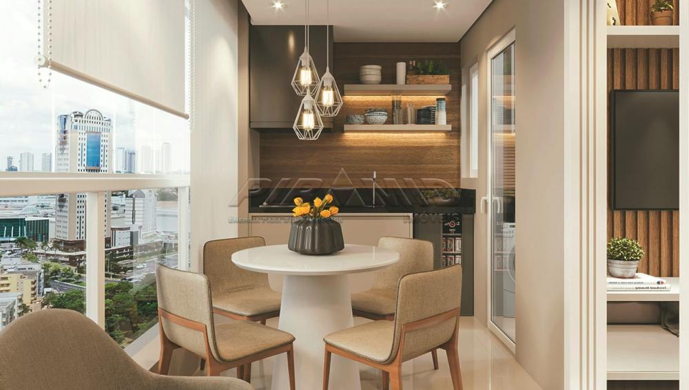Comprar Apartamento / Padr&atilde;o em Ribeir&atilde;o Preto R$ 714.000,00 - Foto 2