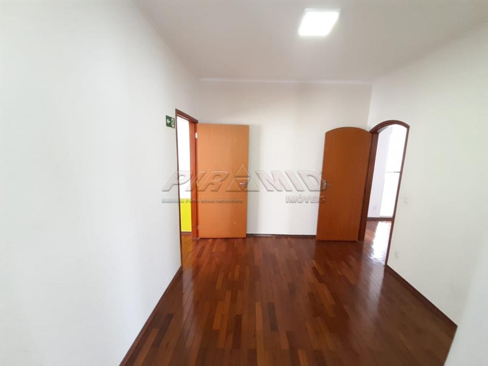 Alugar Comercial / Casa em Ribeir&atilde;o Preto R$ 17.000,00 - Foto 7
