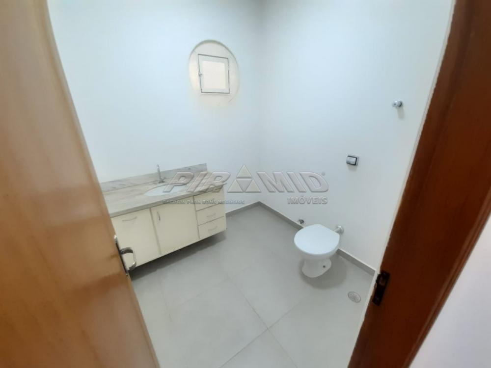 Alugar Comercial / Casa em Ribeir&atilde;o Preto R$ 17.000,00 - Foto 9