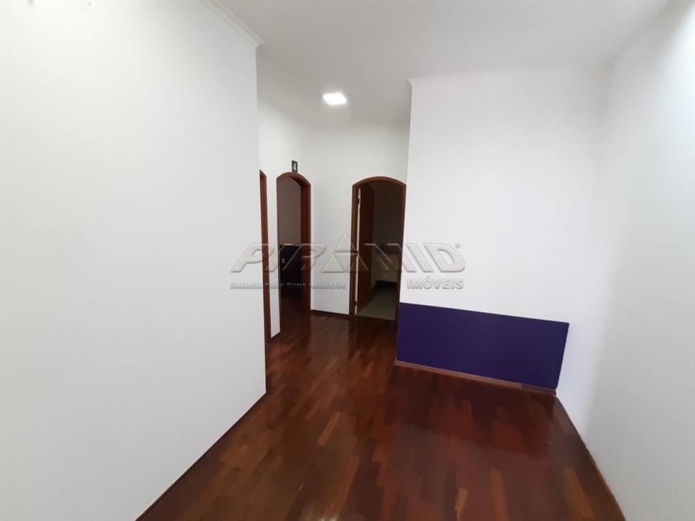 Alugar Comercial / Casa em Ribeir&atilde;o Preto R$ 17.000,00 - Foto 12
