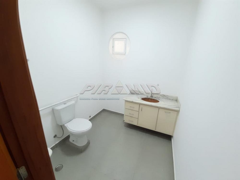 Alugar Comercial / Casa em Ribeir&atilde;o Preto R$ 17.000,00 - Foto 13