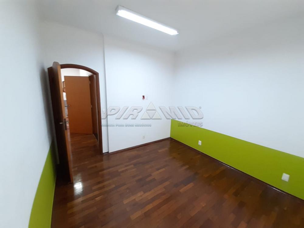 Alugar Comercial / Casa em Ribeir&atilde;o Preto R$ 17.000,00 - Foto 14