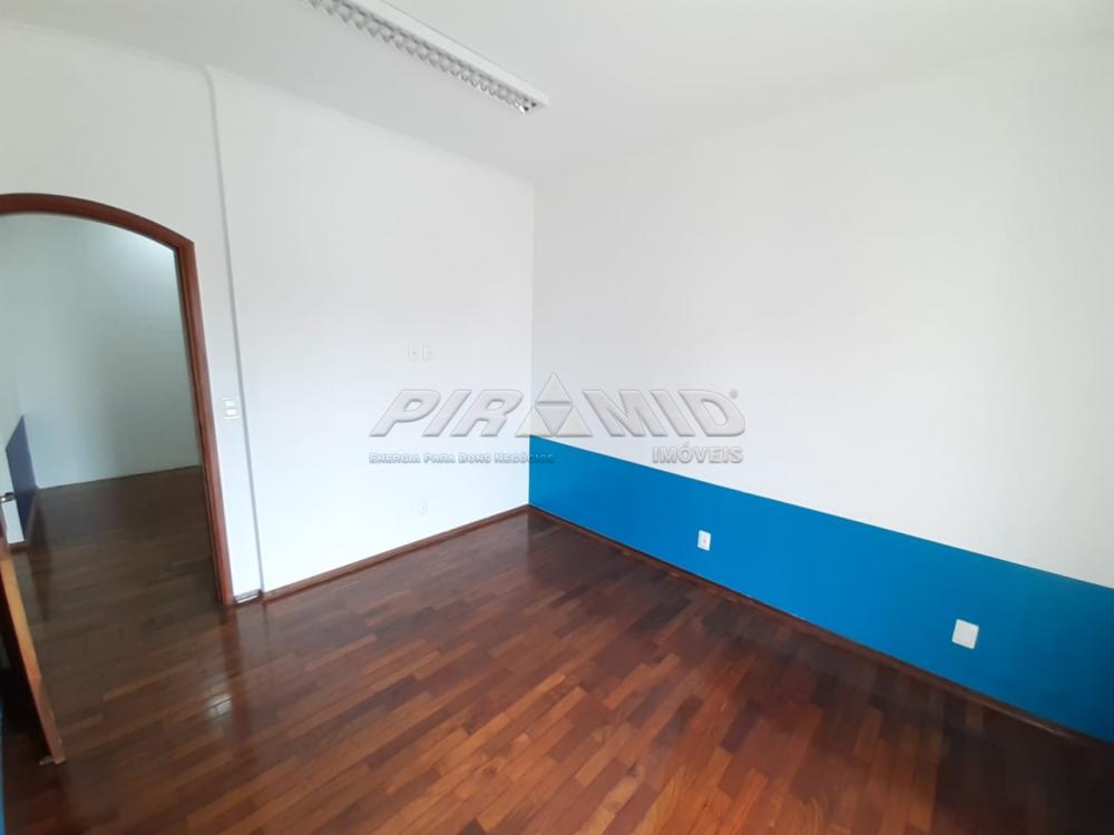 Alugar Comercial / Casa em Ribeir&atilde;o Preto R$ 17.000,00 - Foto 15