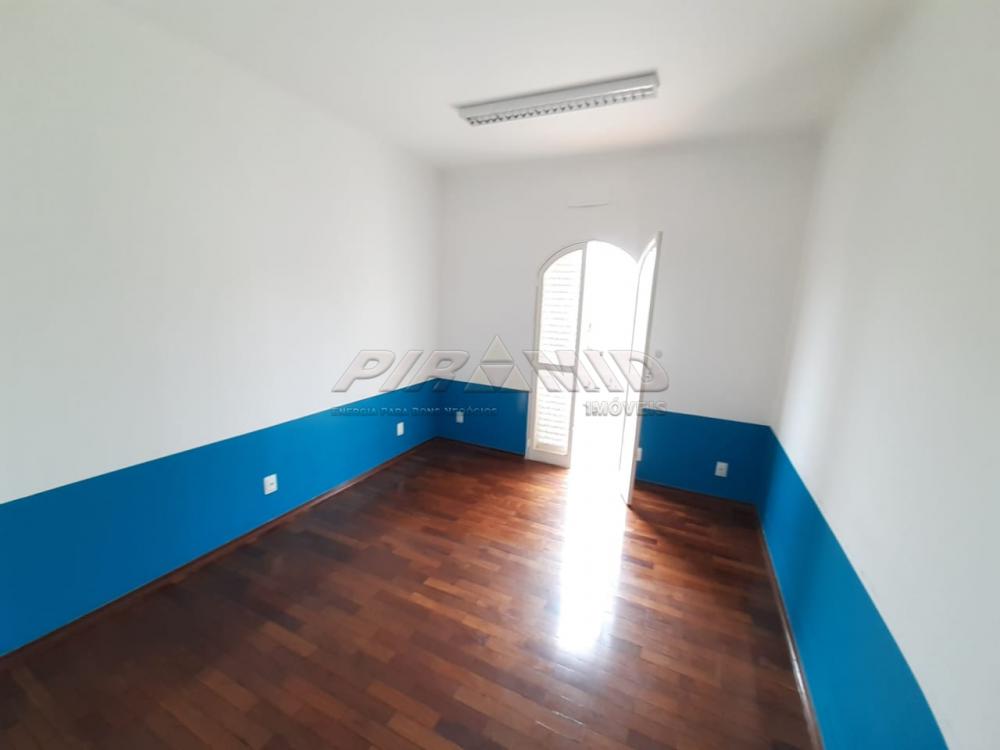 Alugar Comercial / Casa em Ribeir&atilde;o Preto R$ 17.000,00 - Foto 16