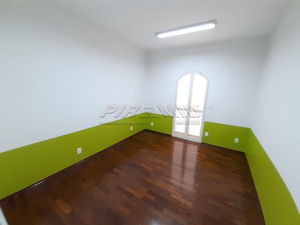 Alugar Comercial / Casa em Ribeir&atilde;o Preto R$ 17.000,00 - Foto 18