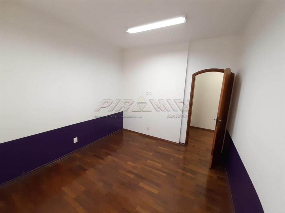 Alugar Comercial / Casa em Ribeir&atilde;o Preto R$ 17.000,00 - Foto 19